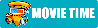 FMovies